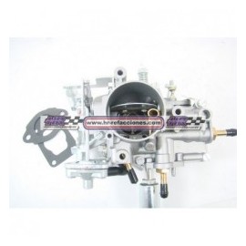 CARBURADOR  NISSAN TSURU I...