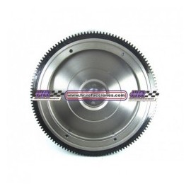 CREMALLERA  VOLANTE MOTOR...