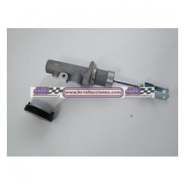 CILINDRO CLUTCH  PRINCIPAL...
