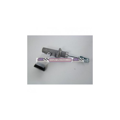 CILINDRO CLUTCH  PRINCIPAL...