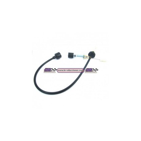 CHICOTE  CLUTCH VW POINTER...