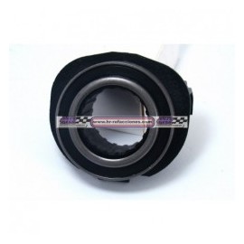 CLUTCH COLLARIN  NISSAN...