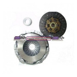 CLUTCH VALEO  NISSAN...