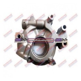 BOMBA DE ACEITE  JEEP 3 7L...