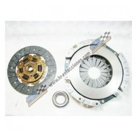 CLUTCH  NISSAN D-21 94-07...