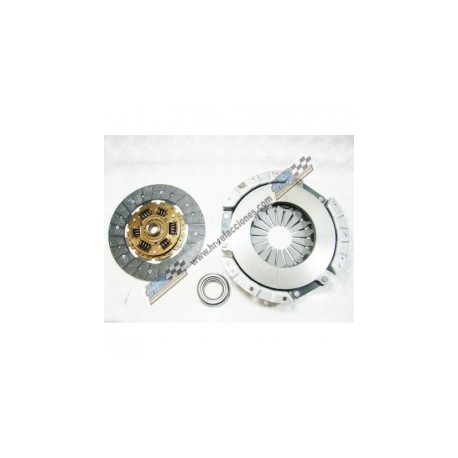CLUTCH  NISSAN D-21 94-07...