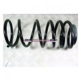 SUSPENSION RESORTE  VW...