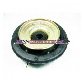 SUSPENSION BASE...