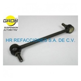 SUSPENSION TORNILLO...