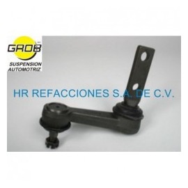 SUSPENSION BRAZO  CHRYSLER...
