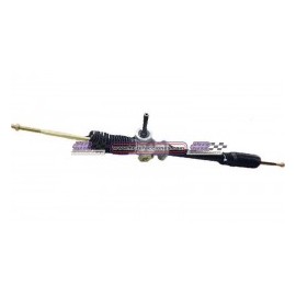 SUSPENSION CREMALLERA...
