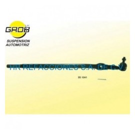 SUSPENSION VARILLA  FORD...