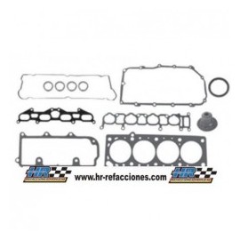 JUNTAS MOTOR  CHRYSLER NEON...