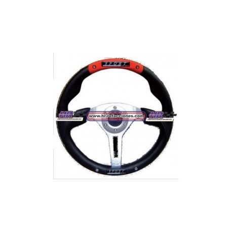 ACC VOLANTE  VOLANTE...