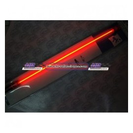 ACC NEON  LAMPARA NEON NR...