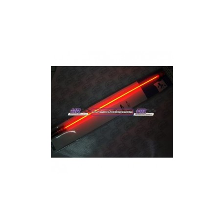ACC NEON  LAMPARA NEON NR...