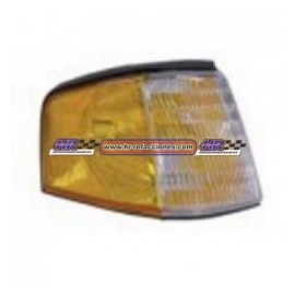 UNIDADES CUARTO  FORD TOPAZ...