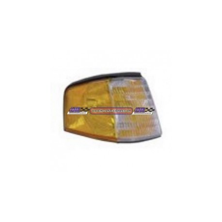 UNIDADES CUARTO  FORD TOPAZ...