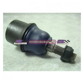 SUSPENSION ROTULA  DODGE...