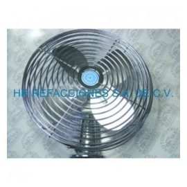 VENTILADOR  VENTILADOR DE...