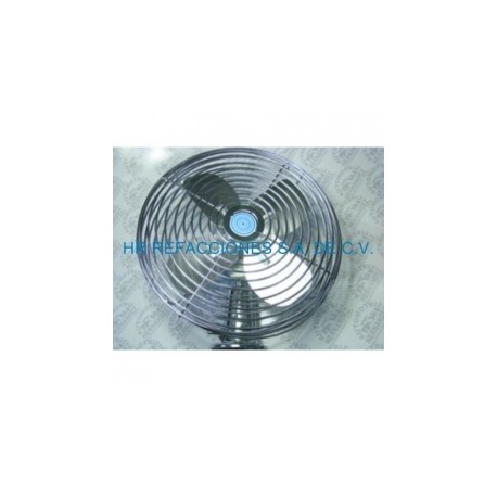 VENTILADOR  VENTILADOR DE...