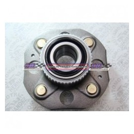 SUSPENSION MASA  HONDA...