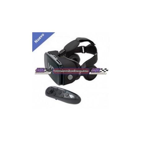 ACC VARIOS  LENTES REALIDAD...