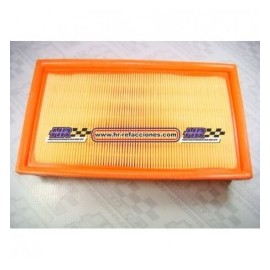 FILTRO AIRE  VW POINTER 98-09