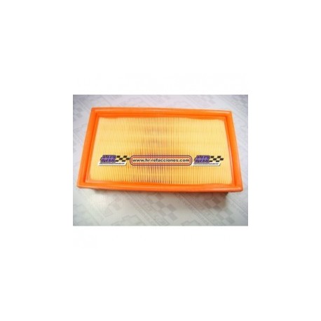 FILTRO AIRE  VW POINTER 98-09