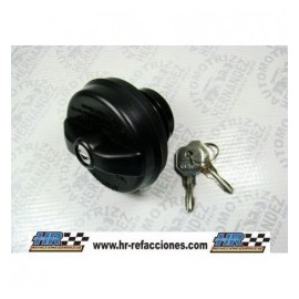 ACC TAPON VARIOS  GASOLINA...