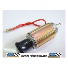ACC ENCENDEDOR  ENCENDEDOR...