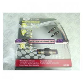 ACC CABLE  KIT PARA...