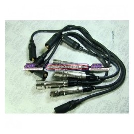 CABLE BUJIAS   BOSCH CABLE...