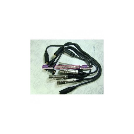 CABLE BUJIAS   BOSCH CABLE...