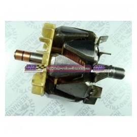 ROTOR NUEVO  CHEV DELCO 105...