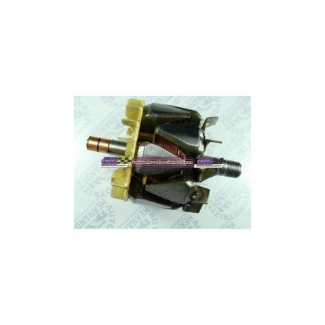 ROTOR NUEVO  CHEV DELCO 105...