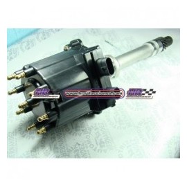 DISTRIBUIDOR  CHEV V8 TBI...