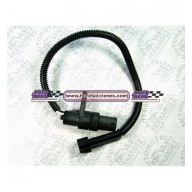FUEL INJECTION  SENSOR CKP...