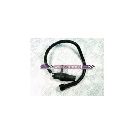 FUEL INJECTION  SENSOR CKP...