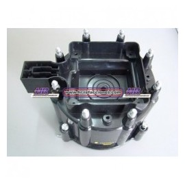 TAPA DISTRIBUIDOR  CHEV TD...
