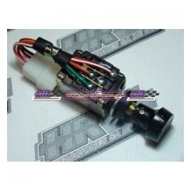 SWITCH LUZ  NISSAN DATSUN...