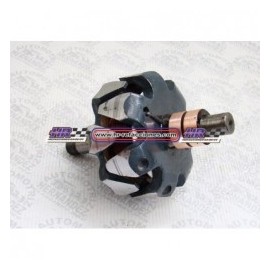 ROTOR  REC DELCO  65 A...
