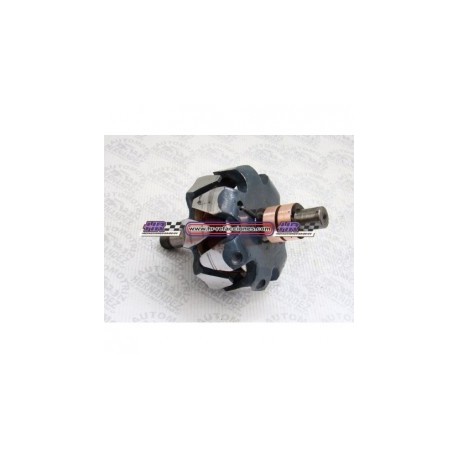 ROTOR  REC DELCO  65 A...