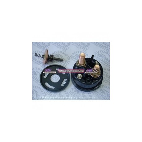 REPUESTO  42 MT 12V S   P...
