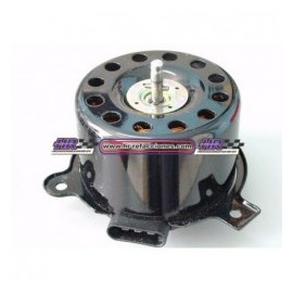 MOTOVENTILADOR  FORD...