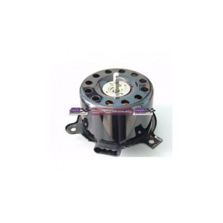 MOTOVENTILADOR  FORD...
