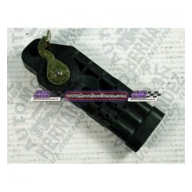 FUEL INJECTION  SENSOR TPS...