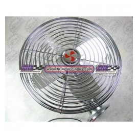VENTILADOR  VENTILADOR DE...