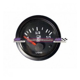 MARCADOR  GASOLINA VDO