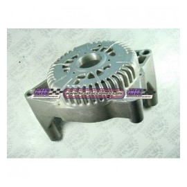 TAPA ALTERNADOR  FORD 4 G...
